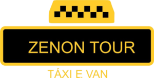 transfer club med trancoso